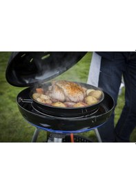Resim Cadac Roast Pan 50 Tava 