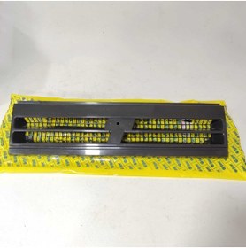 Resim Opar Orjinal Tofaş Doğan Kartal Şahin Ön Panjur Iç Dış Takım 55177501 