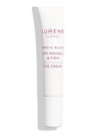 Resim Lumene & Göz Çevresi Kremi 15 ML 