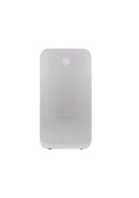Resim Yasomi Air Purifier Hava Temizleme Cihazı Beyaz 