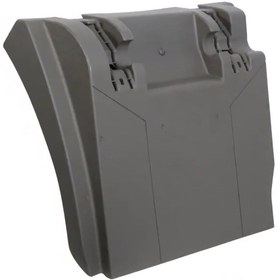 Resim Çamurluk Çekici Axor Ön Sağ (Kahveci Premium) - A9305200119 