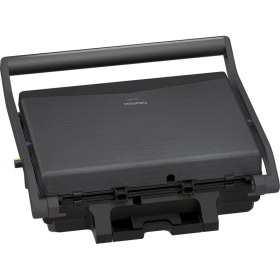 Resim Grundig CG 7981 Delisia 2000 W Tost Makinesi 