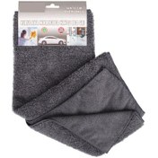 Resim Carmind Mikrofiber Bez Rus Bezi 50cm X 70cm 