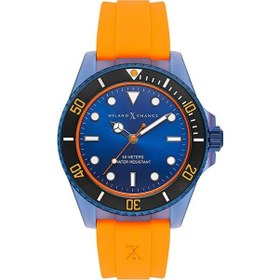 Resim Milano X Change Mxg1115 Erkek Kol Saati 