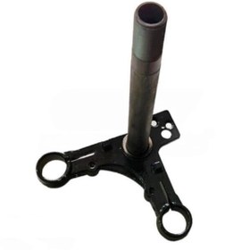 Resim gtem Cg Mg Agk Çita Ön Maşa Rot Platin 