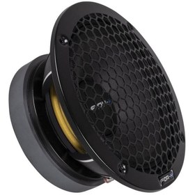 Resim For-X XMD-520 020 CM MİDRANGE HOPARLÖR TAKIMI 300RMS 