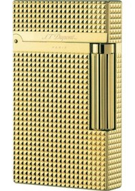 Resim Sinansaat Dupont 16284 Ligne 2 Çakmak 