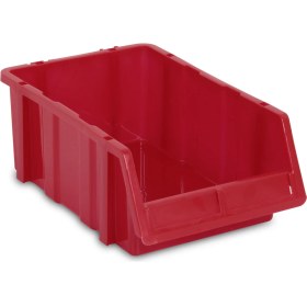 Resim Sembol Plastik Pa 515 Kırmızı Plastik Pimli Avadanlık 