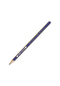 Resim Faber Castell Goldfaber 1221 Dereceli Kurşun Kalem Hb 12 Adet 