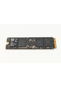 Resim Sandisk 656-0020a Macbook Ssd 128gb 1 