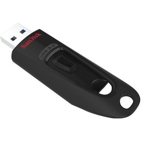 Resim Sandisk Ultra Usb 3.0 128gb 