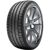 Resim Kormoran 235/45 R18 98W Ultra High Perf Yaz Lastiği 2025 