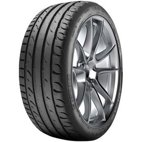 Resim Kormoran 235/45 R18 98W Ultra High Perf Yaz Lastiği 2025 