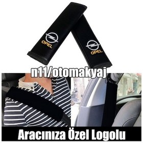 Resim Opel Antara Konfor Seti Aksesuarı Tuning Modifiye 