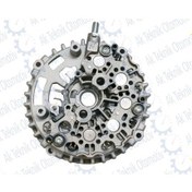 Resim Kapak+Diot Tablasi Bmax Cmax 150A 504633238 