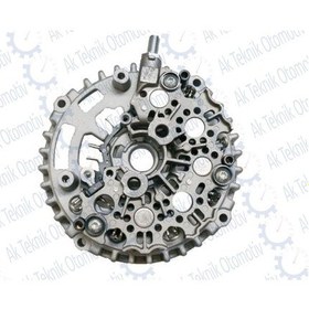 Resim Kapak+Diot Tablasi Bmax Cmax 150A 504633238 