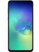 Resim Samsung Yenilenmiş Galaxy S10e 128 Gb (12 Ay Garantili) SM-S10E 