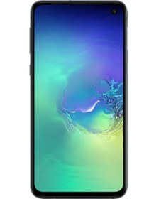 Resim Samsung Yenilenmiş Galaxy S10e 128 Gb (12 Ay Garantili) SM-S10E 