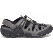 Resim Dockers 216504 2fx Outdoor Erkek Sandalet 