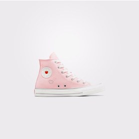 Resim Converse Chuck Taylor All Star Kadın Sneaker 