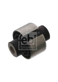 Resim Vw Salıncak Burcu Arka - Arka Tasıyıcı Kol Burcu - Febi 43733 