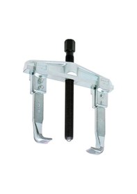 Resim Izeltaş Standart Iki Kollu Çektirme 7010 35X20 