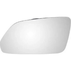 Resim Wolcar Seat Leon 2012-2016 Sağ Ayna Camı 5F0857521 