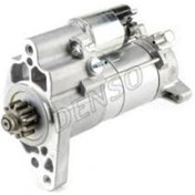 Resim Denso-Dsn1417 Starter Pa78-Ae 12V 1.9Kw 515009503 Diğer