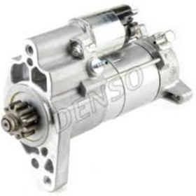 Resim Denso-Dsn1417 Starter Pa78-Ae 12V 1.9Kw 515009503 