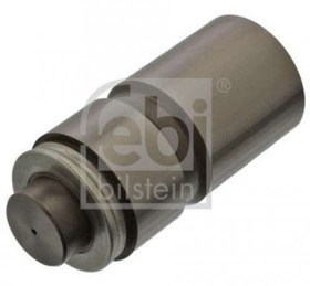 Resim SUBAP ITICI HIDROLIK TAPET ESCORT 1.3/1.4/1.6/1.8 80-98 FEBI 8369 OEM 