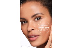 Resim Seddar Collection Vichy Liftactiv Collagen Specialist Yüz Kremi 50 ml 
