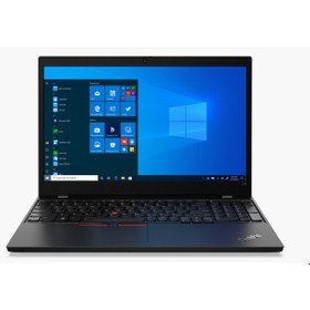Resim Lenovo Thinkpad L15 G2 20X300GHTXA2 i5-1135G7 16 GB 256 GB SSD 15.6" Dos Dizüstü Bilgisayar 