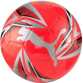 Resim Ftblplay Bıg Cat Futbol Topu 083292 13 Kırmızı 