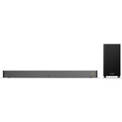 Resim Leader Sb-33 1.1 Soundbar Ev Sinema Sistemi 