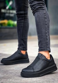 Resim Lisinya - Yürüyüş Ayakkabısı 