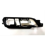 Resim Vw Polo 2002-2009 Arası - Ön Sağ Kapı İç Açma Kolu Oem 