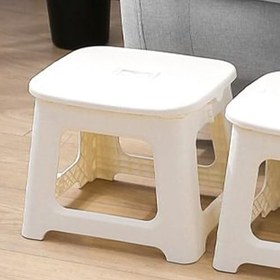 Resim Katlanır Çocuk Sandalyesi - Hafif Ergonomik Yumuşak Sandalye,Açık Hava Kullanımına Uygun Balıkçı Sandalyesi,Çocuklar için Ev, Kreş, Sınıf, Kamp, Plaj ve Piknikte Kullanım İçin 