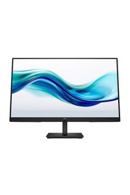 Resim HP 23.8'' 324PF SERİES 3 PRO 5MS IPS Monitör (9U5J5UT) 