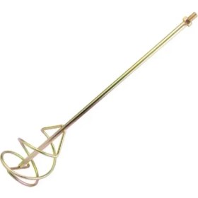 Resim Epilons M14 Profesyonel Boya Karıştırıcı 120Ø, 580 mm 