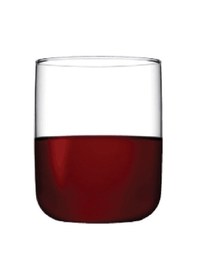 Resim Paşabahçe Iconic Viski Bardağı 6lı 420112 Diğer 