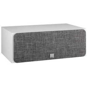 Resim Dali Oberon Vokal Center Hoparlör Beyaz 