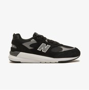 Resim New Balance Ms109bg Erkek Günlük Spor Ayakkabı 