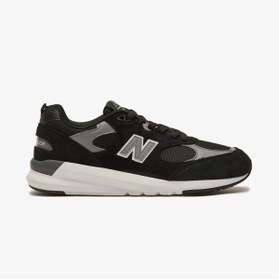 Resim New Balance Ms109bg Erkek Günlük Spor Ayakkabı 