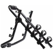 Resim Ümit Bisiklet Ümit Bta 3’lü Bisiklet Taşıyıcı Aparatı 