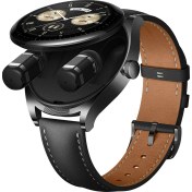 Resim Huawei Watch Buds - Siyah 