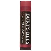Resim Burts Bees Tinted Lip Balm Red Dahlia 4,25 gr 