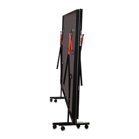Resim Dynamic 1DYAKSPORT Sport Masa Tenisi Masası 
