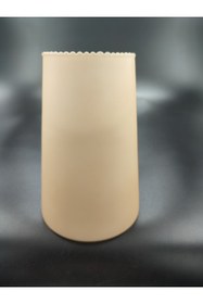 Resim KUĞULU ELVAN CAM 