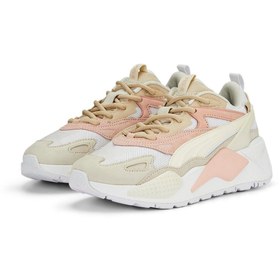 Resim Puma Rs-x Efekt Prm Kadın Sneaker 