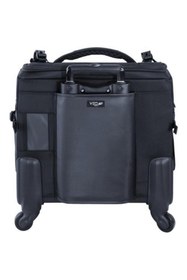 Resim Vanguard Veo Select 42t Bk Tekerlekli Çanta 